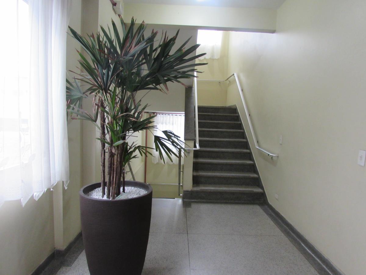 Metropole Palace Hotel 수자노 외부 사진